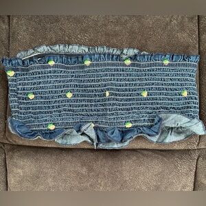 Urban Outfiters Top Size Small